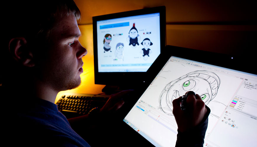 Blog post image